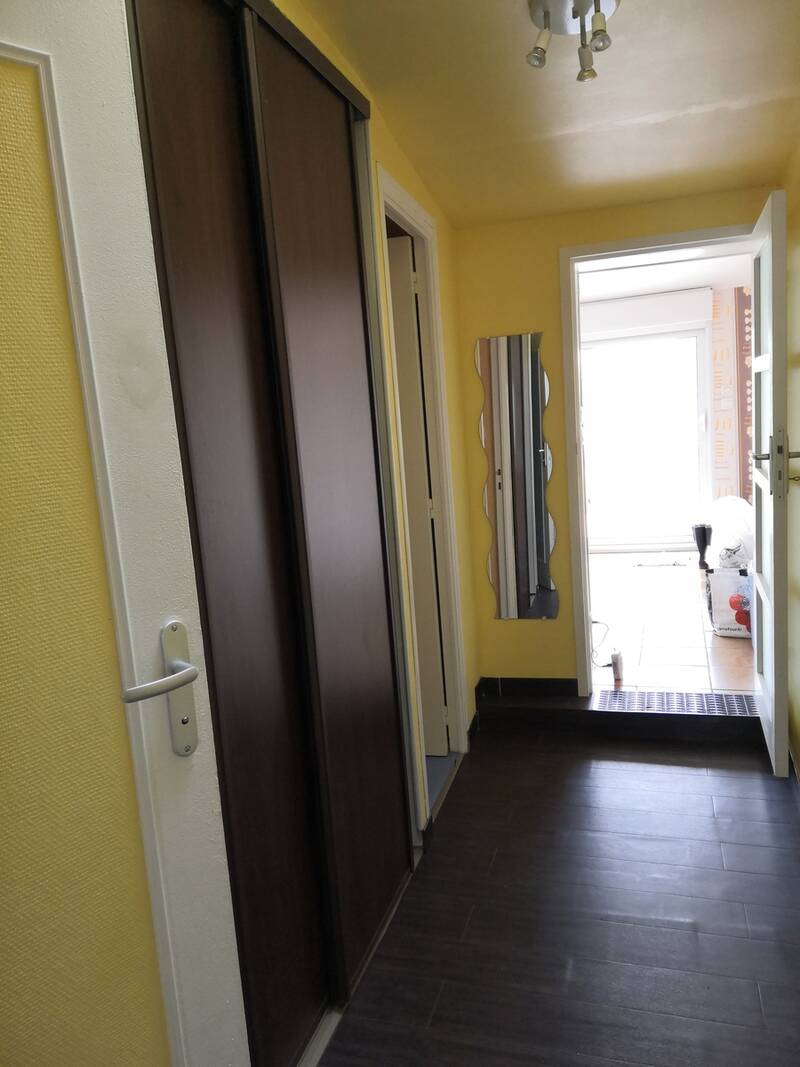 découvrez nos solutions d'aménagement intérieur pour optimiser vos espaces et gérer vos créances. transformez votre environnement en un lieu fonctionnel et esthétique qui reflète votre style tout en respectant votre budget.