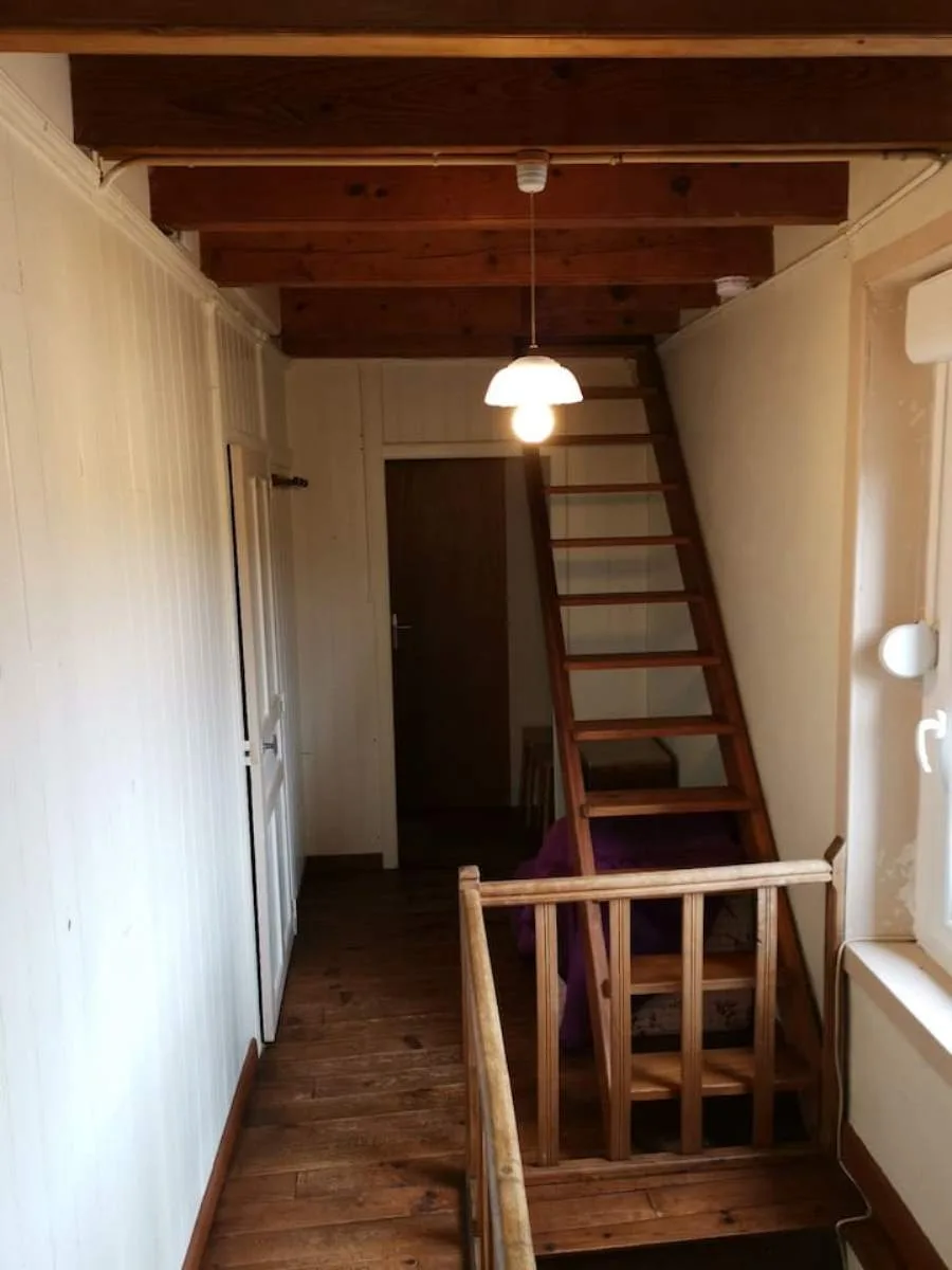 découvrez comment gérer efficacement vos créances liées à l'aménagement intérieur. nos conseils vous aideront à optimiser vos projets tout en maîtrisant vos finances. transformez votre espace tout en restant serein sur le plan budgétaire.
