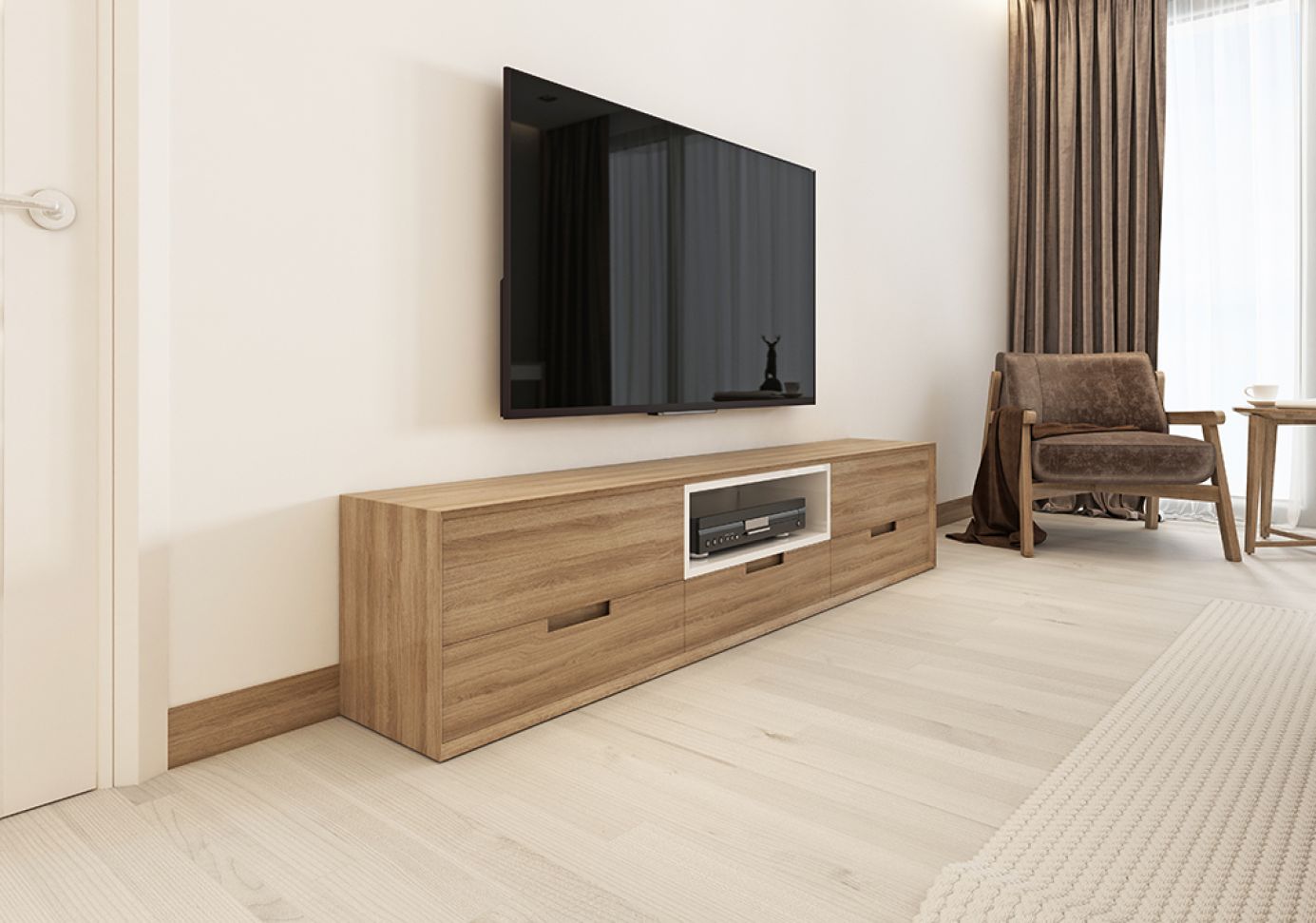 découvrez notre guide sur l'intérieur élégant et les tendances déco pour transformer votre espace de vie en un havre de style et de confort. inspirez-vous des dernières nouveautés pour créer une atmosphère chic et accueillante.