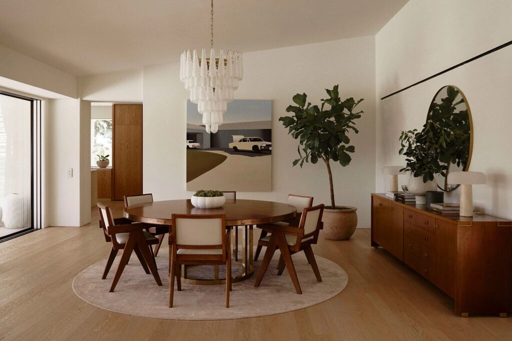 explorez notre guide sur les intérieurs élégants et les tendances déco pour transformer votre espace en un havre de style. découvrez des conseils pratiques, des inspirations et des idées créatives pour embellir votre décor avec raffinement.