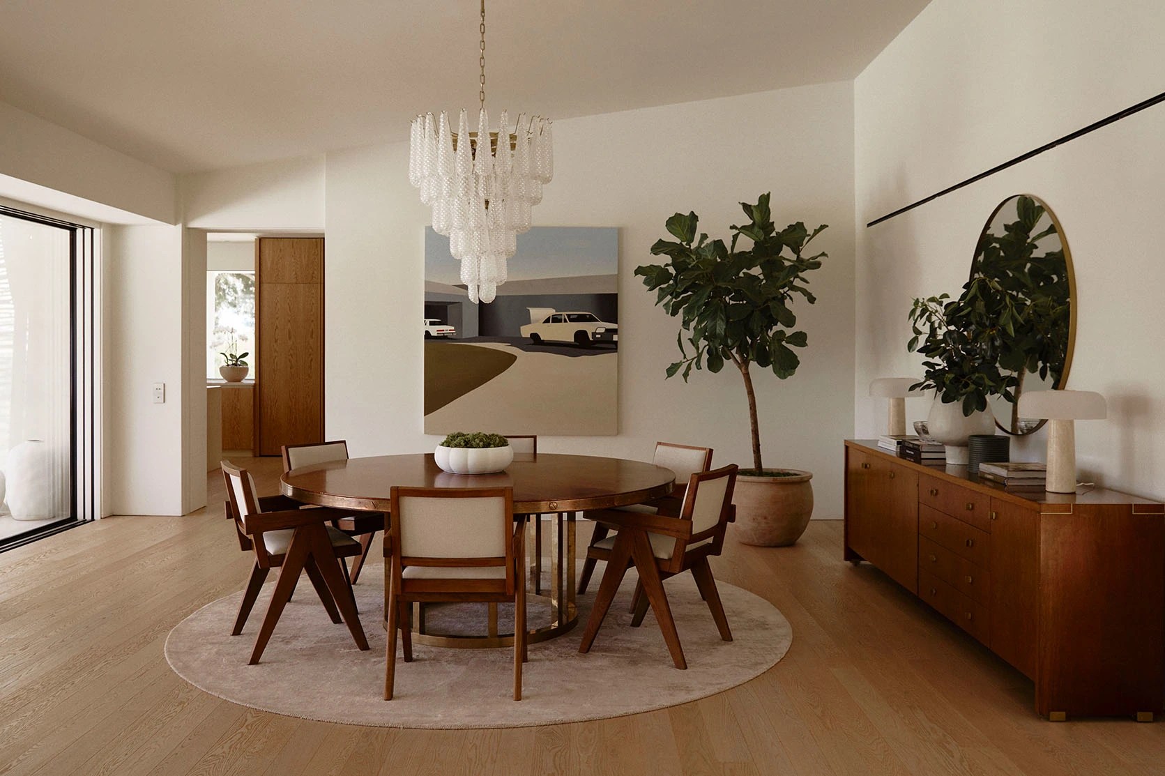 explorez notre guide sur les intérieurs élégants et les tendances déco pour transformer votre espace en un havre de style. découvrez des conseils pratiques, des inspirations et des idées créatives pour embellir votre décor avec raffinement.
