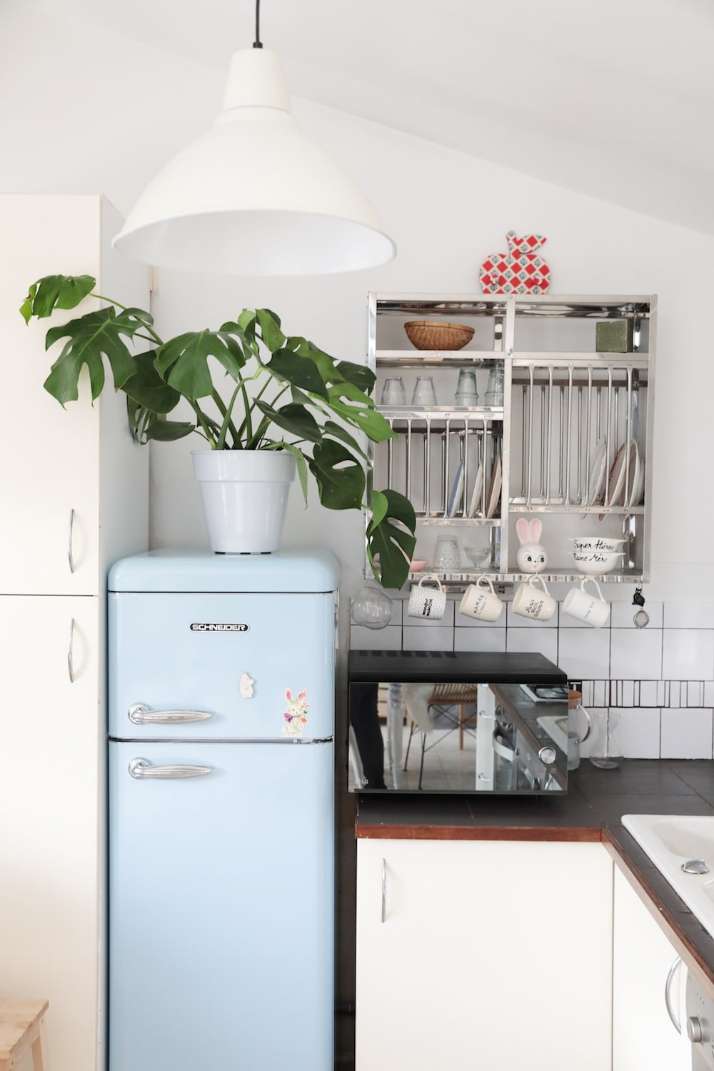 découvrez l'harmonie parfaite entre architecture et bien-être avec notre concept de maison en u, idéal pour le slow living. plongez dans un mode de vie apaisant, où chaque espace est pensé pour favoriser la détente et la convivialité. explorez nos idées pour créer un foyer serene et accueillant.