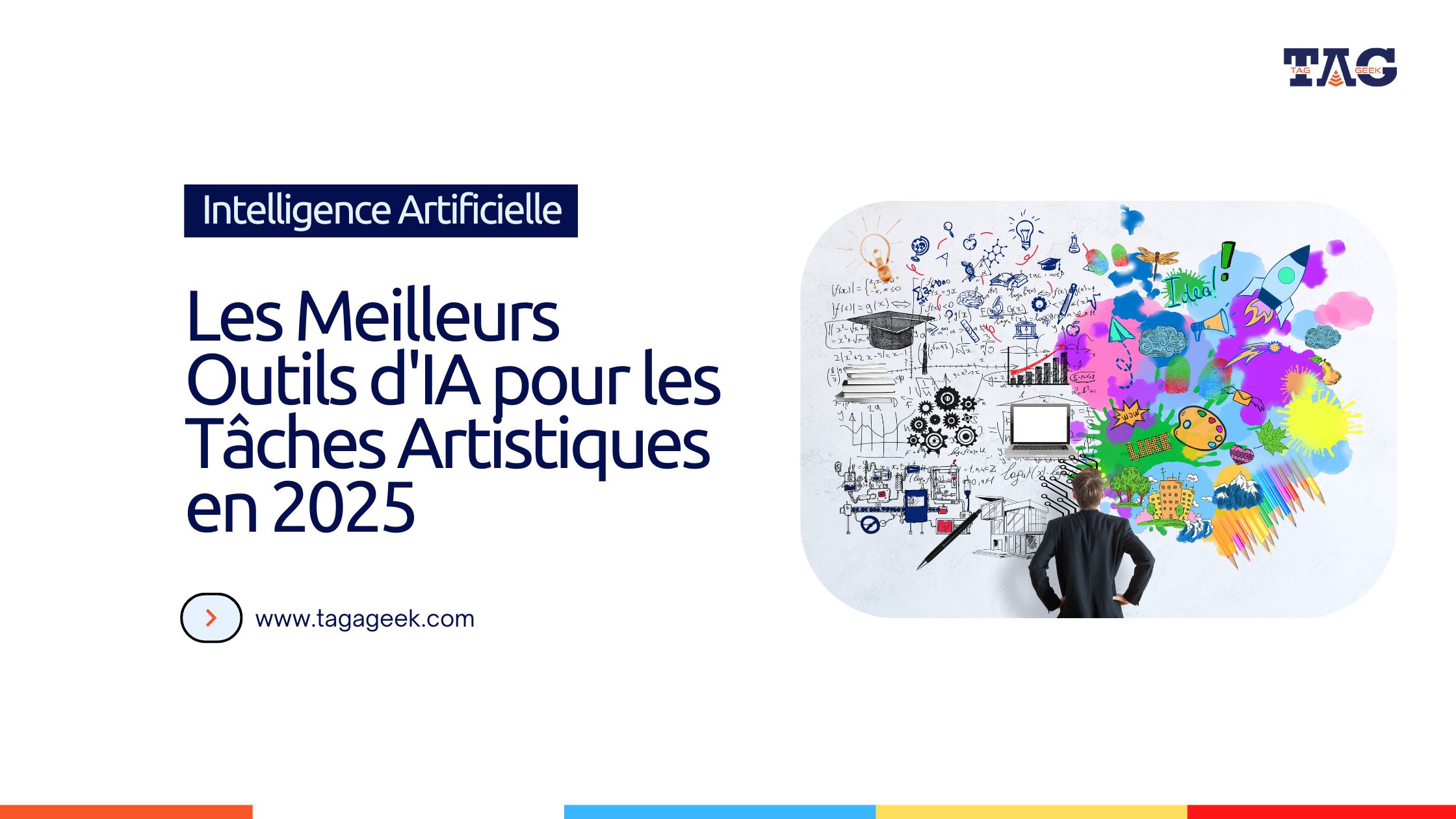 découvrez les outils d'intelligence artificielle révolutionnaires pour le design intérieur en 2025. optimisez votre espace avec des solutions innovantes, alliant esthétique et fonctionnalité, pour réaliser votre projet d'aménagement selon vos envies.