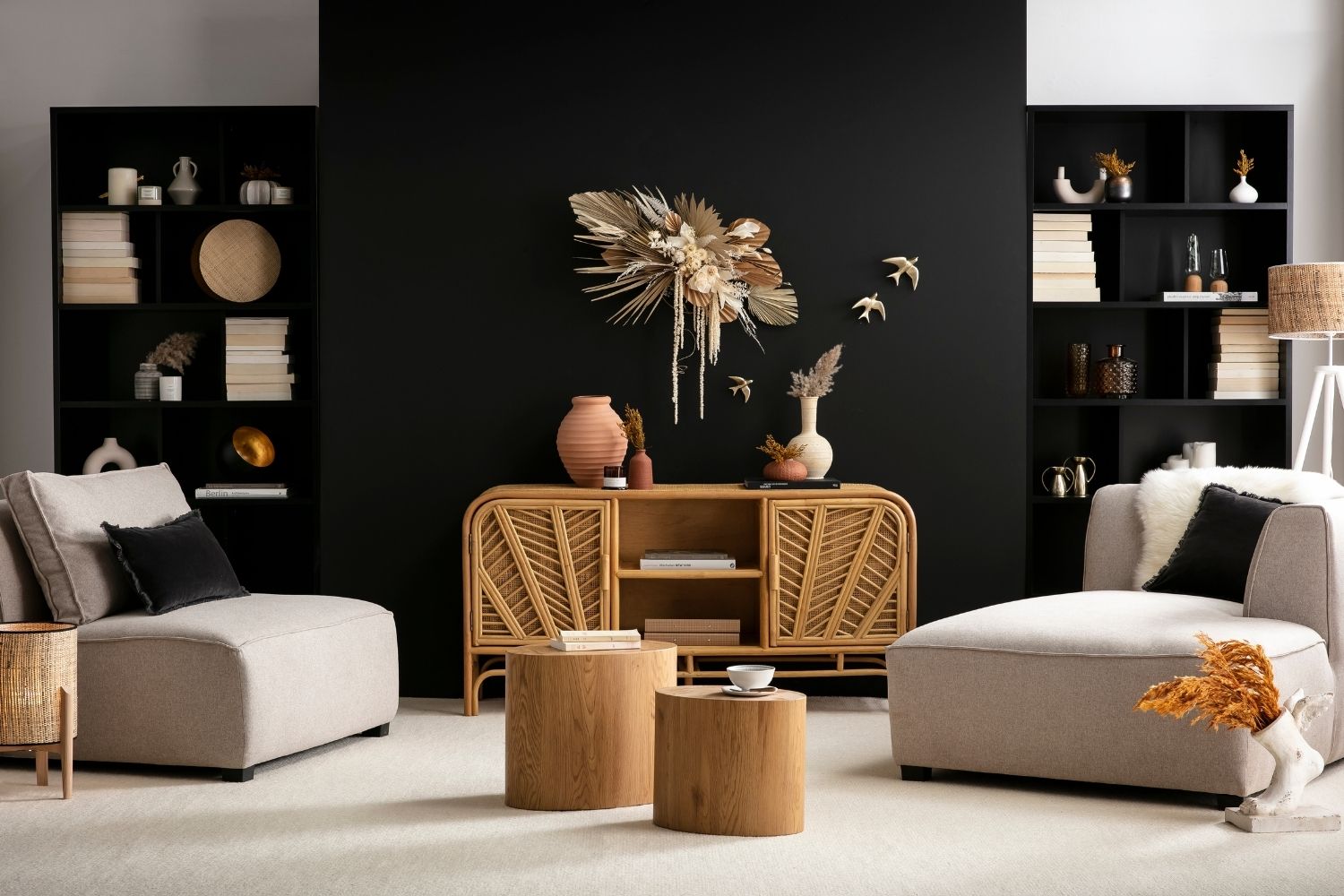 découvrez des idées de décoration élégantes et abordables pour transformer votre intérieur sans vous ruiner. explorez les dernières tendances déco qui allient style et économie, et créez un espace qui vous ressemble.